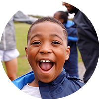 JC230901 - Circular200.png