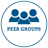 PeerGroups2.png