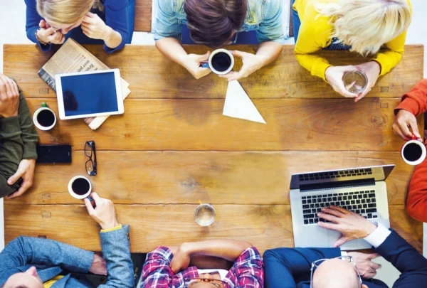 Event 'PCC DAY' cover image.webp