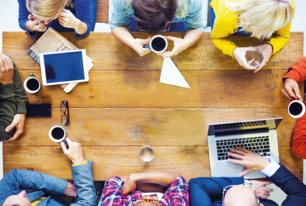 PCC Tonight Download Edition