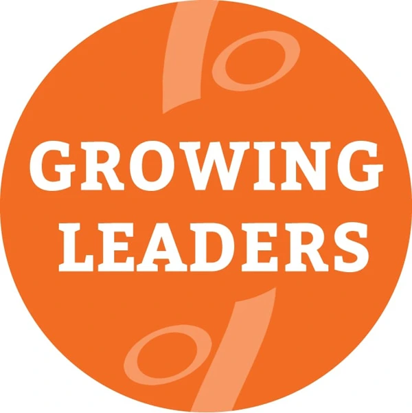 Growing Leaders Course (Download)