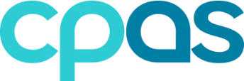 CPAS
